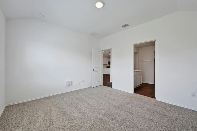 13405 Grays Peak PATH, Mustang Ridge, TX 78610