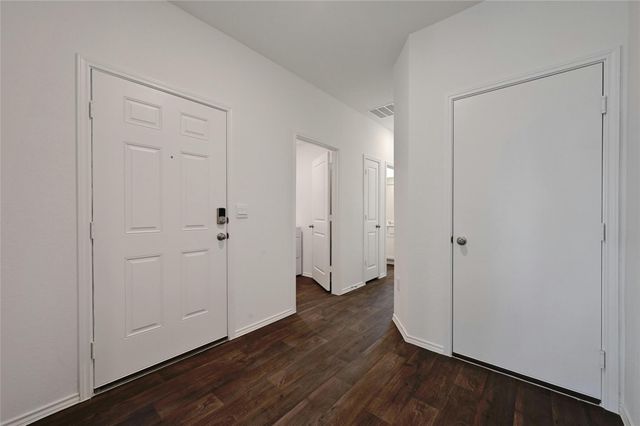 13405 Grays Peak PATH, Mustang Ridge, TX 78610