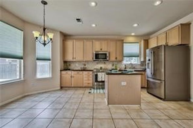 1818 Lake Texoma Circle, Allen, TX 75002