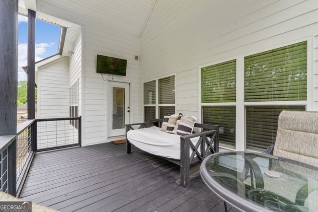 181 Saddleridge Drive, Bremen, GA 30110