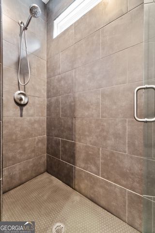 181 Saddleridge Drive, Bremen, GA 30110