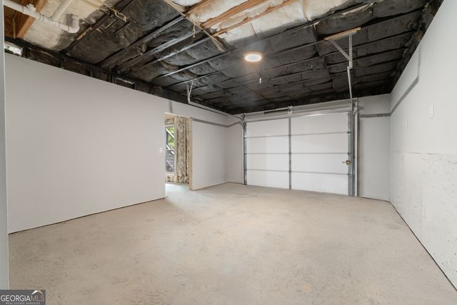181 Saddleridge Drive, Bremen, GA 30110