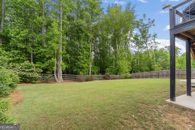 181 Saddleridge Drive, Bremen, GA 30110