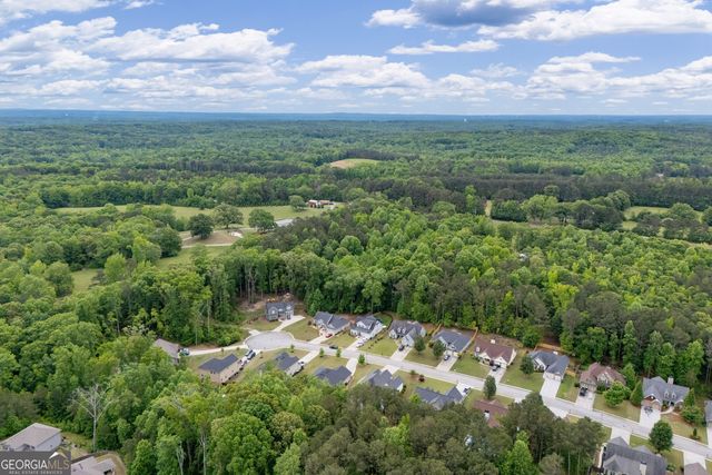 181 Saddleridge Drive, Bremen, GA 30110