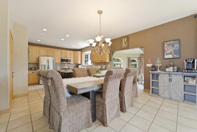4941 E 107th Court, Crown Point, IN 46307