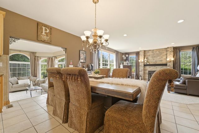 4941 E 107th Court, Crown Point, IN 46307