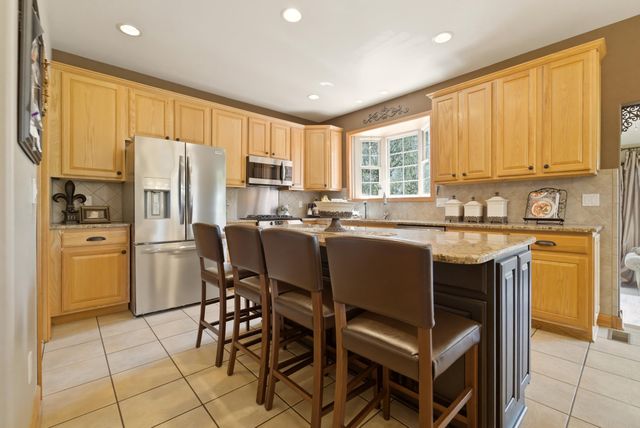 4941 E 107th Court, Crown Point, IN 46307