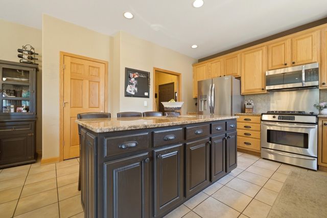 4941 E 107th Court, Crown Point, IN 46307