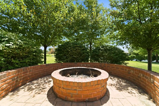 4941 E 107th Court, Crown Point, IN 46307