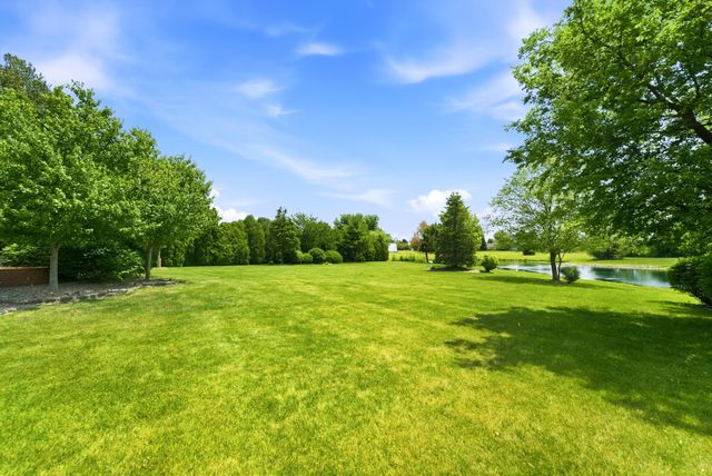 4941 E 107th Court, Crown Point, IN 46307