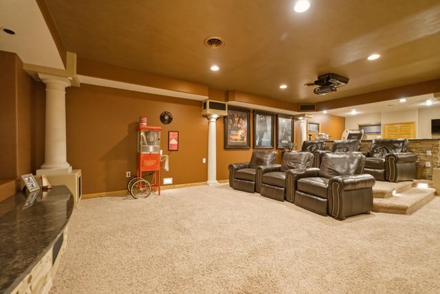 4941 E 107th Court, Crown Point, IN 46307