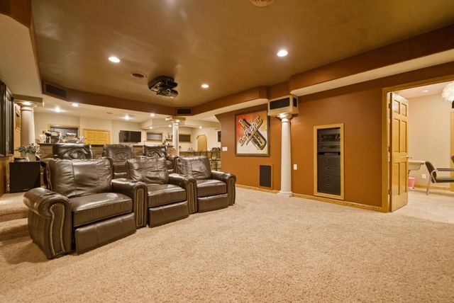 4941 E 107th Court, Crown Point, IN 46307