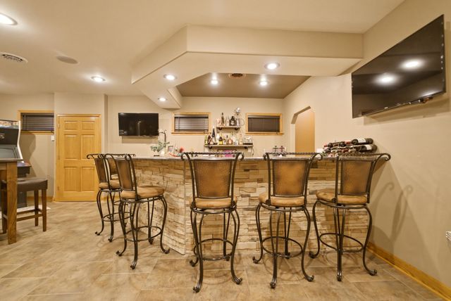4941 E 107th Court, Crown Point, IN 46307