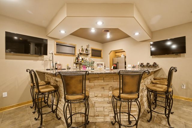 4941 E 107th Court, Crown Point, IN 46307