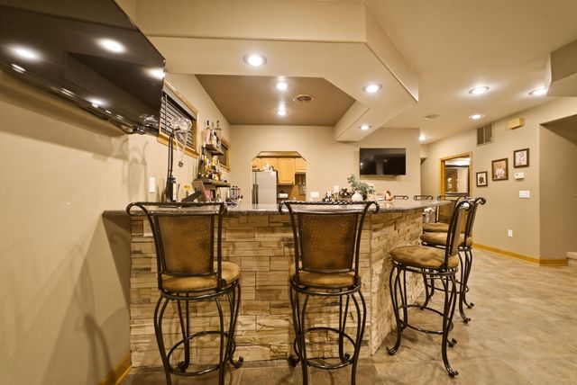4941 E 107th Court, Crown Point, IN 46307