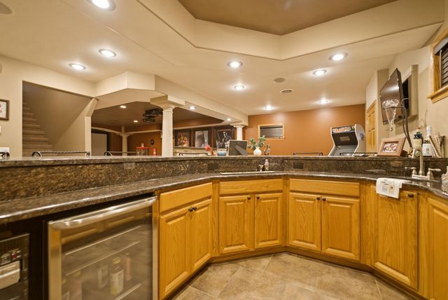 4941 E 107th Court, Crown Point, IN 46307