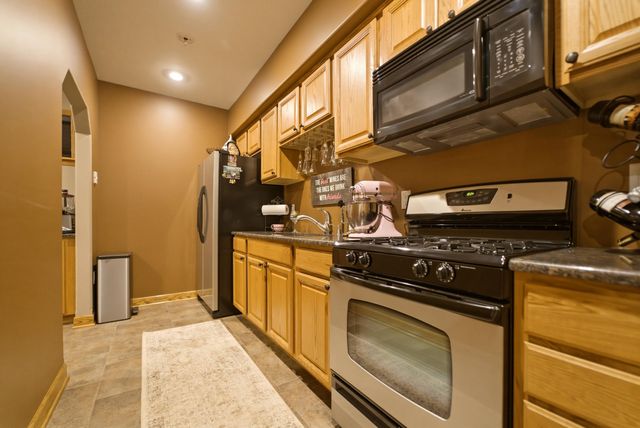 4941 E 107th Court, Crown Point, IN 46307