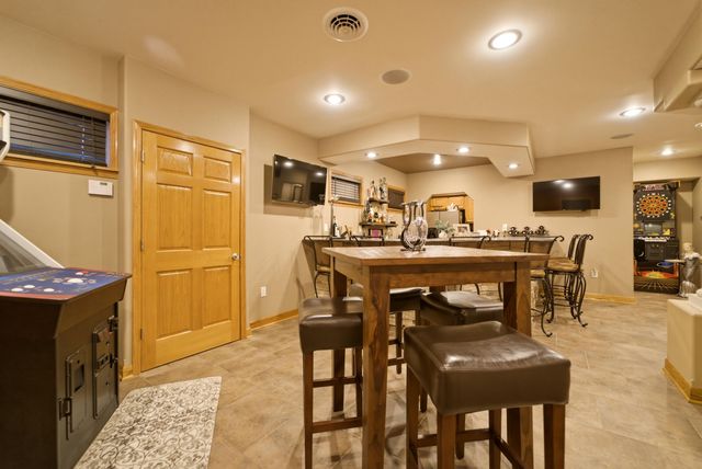 4941 E 107th Court, Crown Point, IN 46307