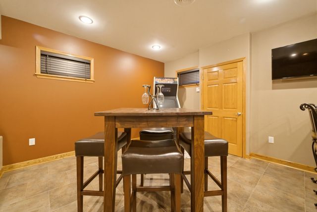 4941 E 107th Court, Crown Point, IN 46307