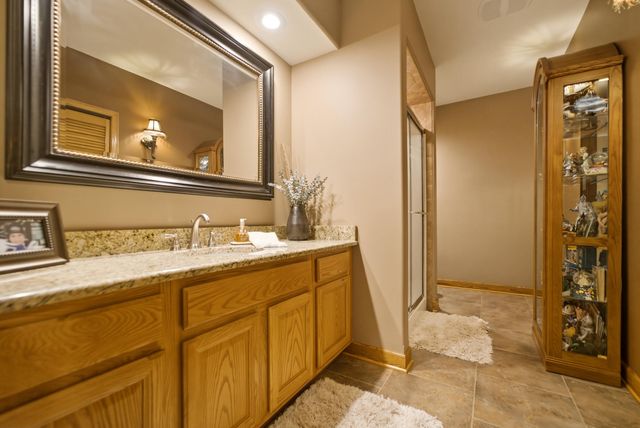 4941 E 107th Court, Crown Point, IN 46307
