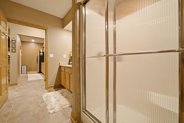 4941 E 107th Court, Crown Point, IN 46307