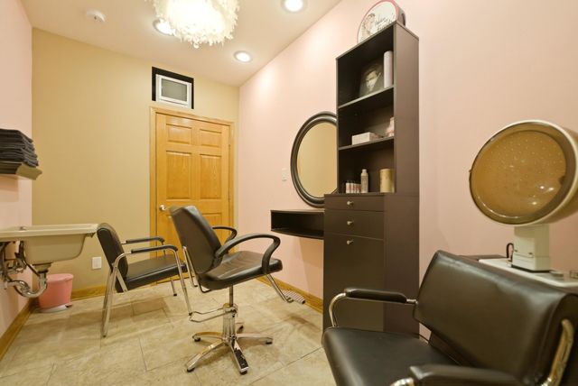4941 E 107th Court, Crown Point, IN 46307