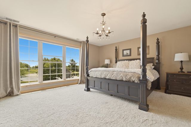 4941 E 107th Court, Crown Point, IN 46307