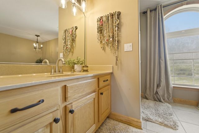 4941 E 107th Court, Crown Point, IN 46307