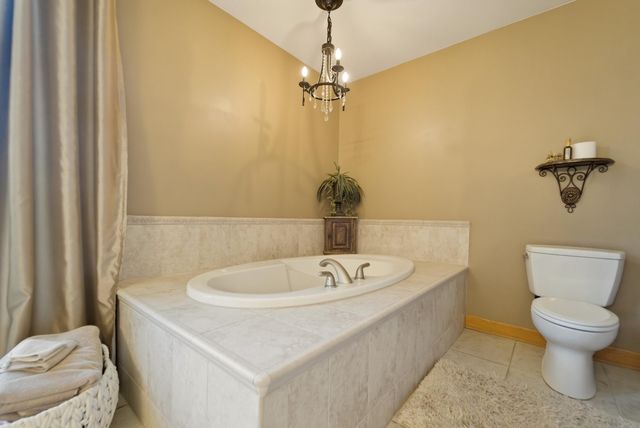 4941 E 107th Court, Crown Point, IN 46307