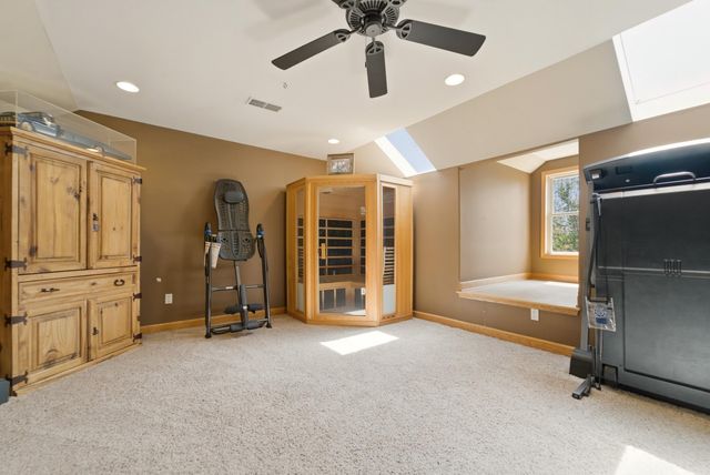 4941 E 107th Court, Crown Point, IN 46307