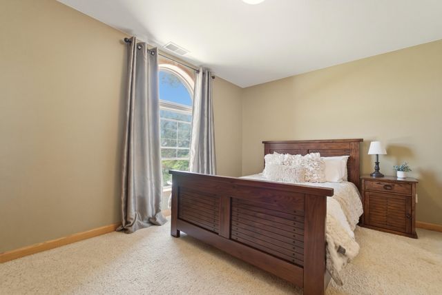 4941 E 107th Court, Crown Point, IN 46307