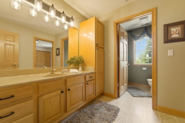 4941 E 107th Court, Crown Point, IN 46307