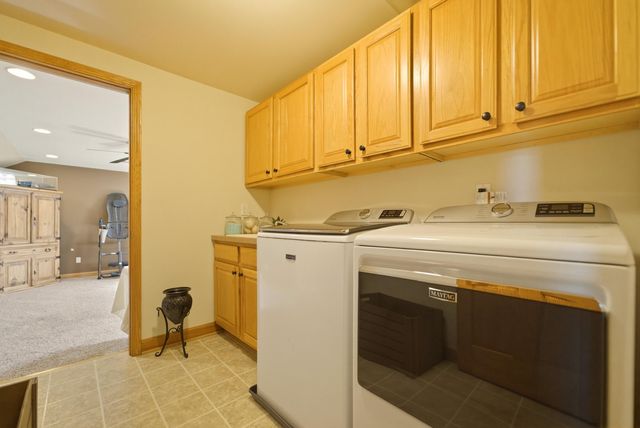 4941 E 107th Court, Crown Point, IN 46307