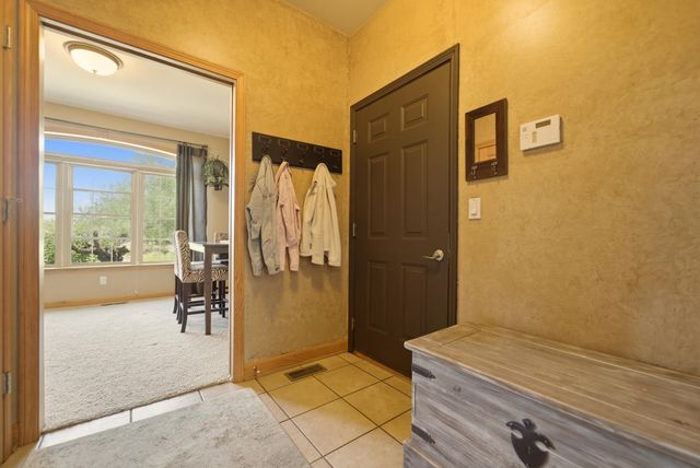 4941 E 107th Court, Crown Point, IN 46307