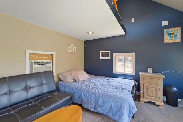 4941 E 107th Court, Crown Point, IN 46307