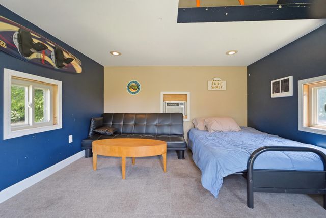 4941 E 107th Court, Crown Point, IN 46307