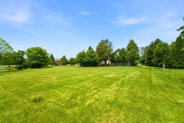 4941 E 107th Court, Crown Point, IN 46307