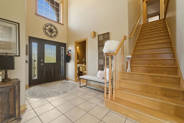 4941 E 107th Court, Crown Point, IN 46307