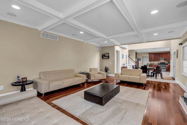 2 Michaels Court, Jackson, NJ 08527