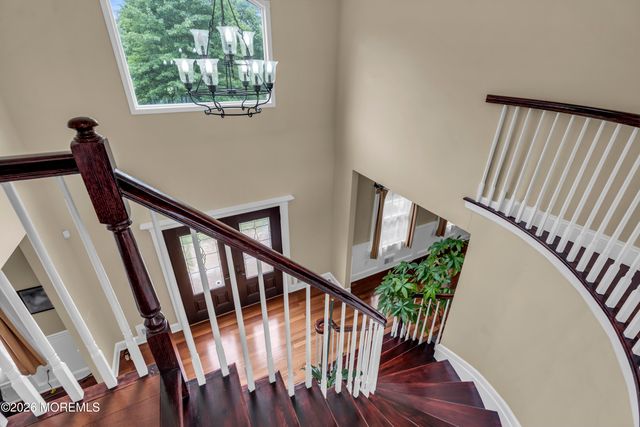 2 Michaels Court, Jackson, NJ 08527