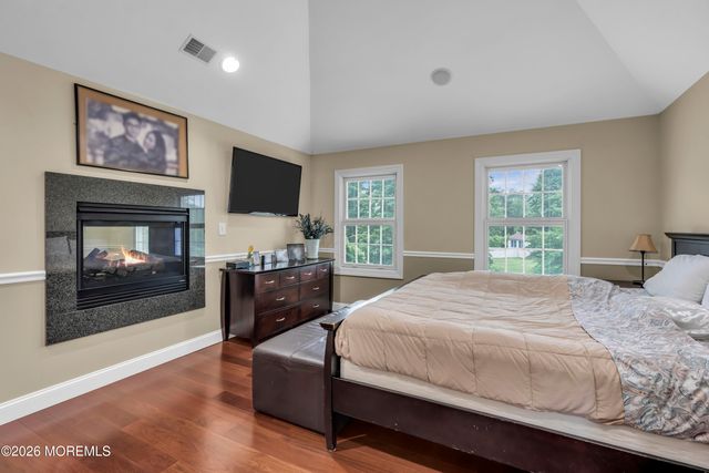 2 Michaels Court, Jackson, NJ 08527