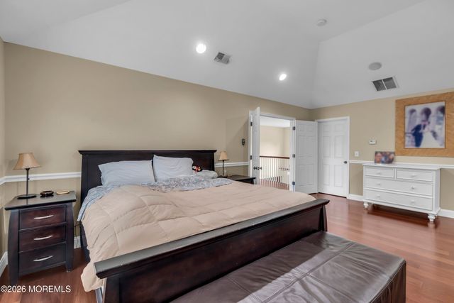 2 Michaels Court, Jackson, NJ 08527