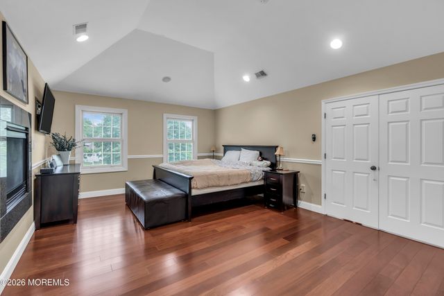 2 Michaels Court, Jackson, NJ 08527