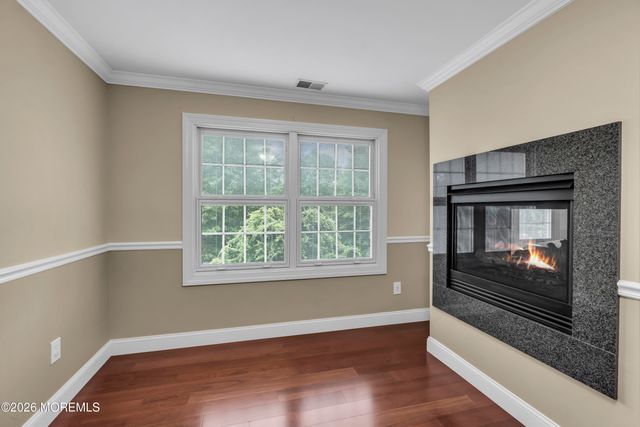 2 Michaels Court, Jackson, NJ 08527