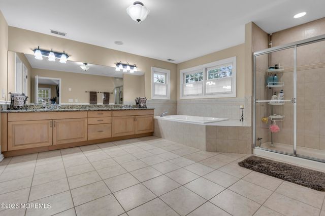 2 Michaels Court, Jackson, NJ 08527