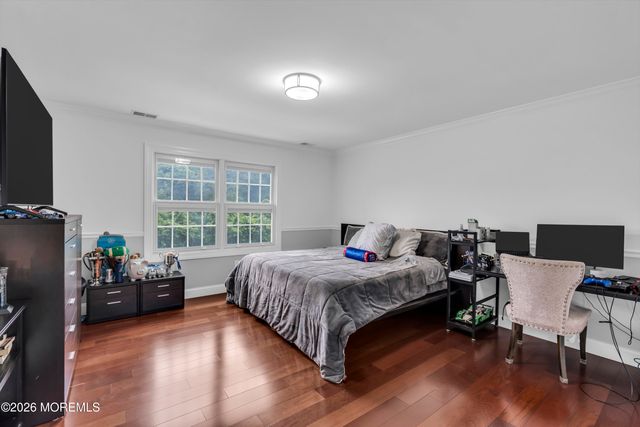 2 Michaels Court, Jackson, NJ 08527