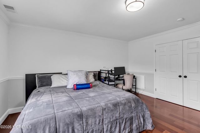 2 Michaels Court, Jackson, NJ 08527