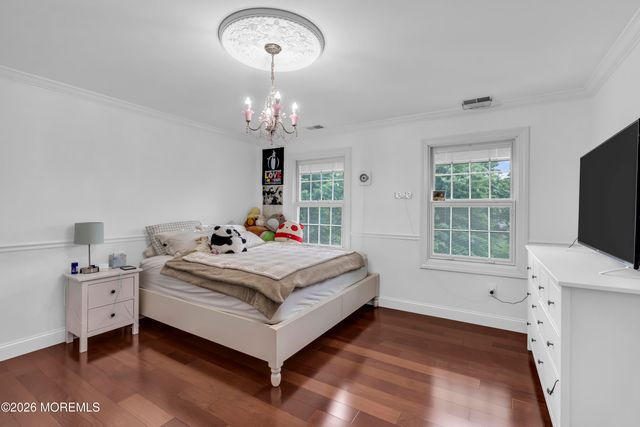 2 Michaels Court, Jackson, NJ 08527