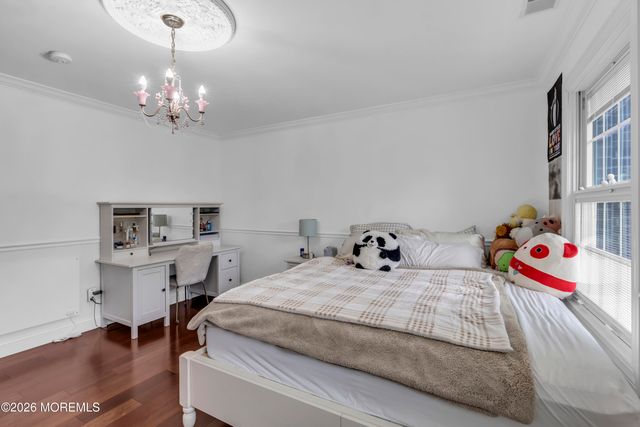 2 Michaels Court, Jackson, NJ 08527