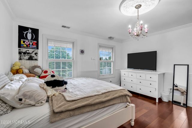 2 Michaels Court, Jackson, NJ 08527